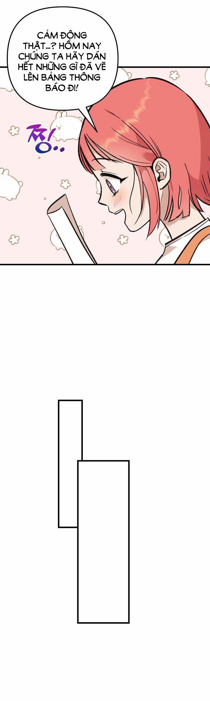 [18+] Lời Mời Gọi Của Thủy Lưu 10.2 trang 7