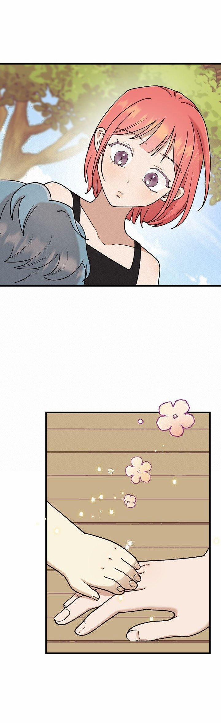 [18+] Lời Mời Gọi Của Thủy Lưu 15.2 trang 11