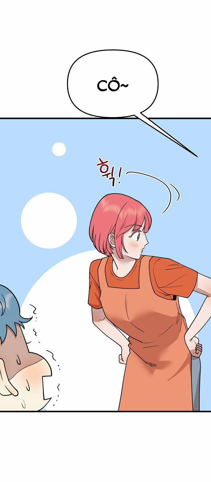 [18+] Lời Mời Gọi Của Thủy Lưu 7.1 trang 10