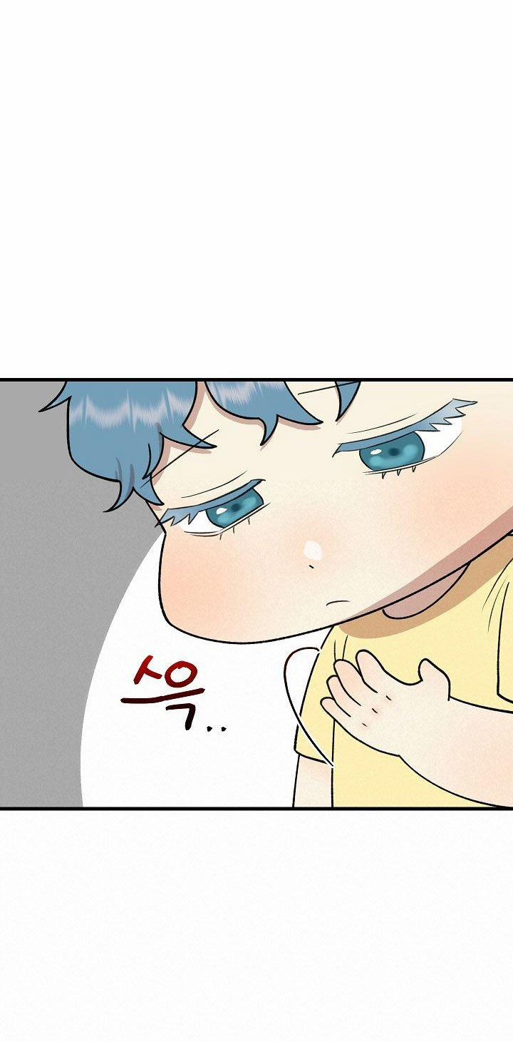 [18+] Lời Mời Gọi Của Thủy Lưu 7.1 trang 12