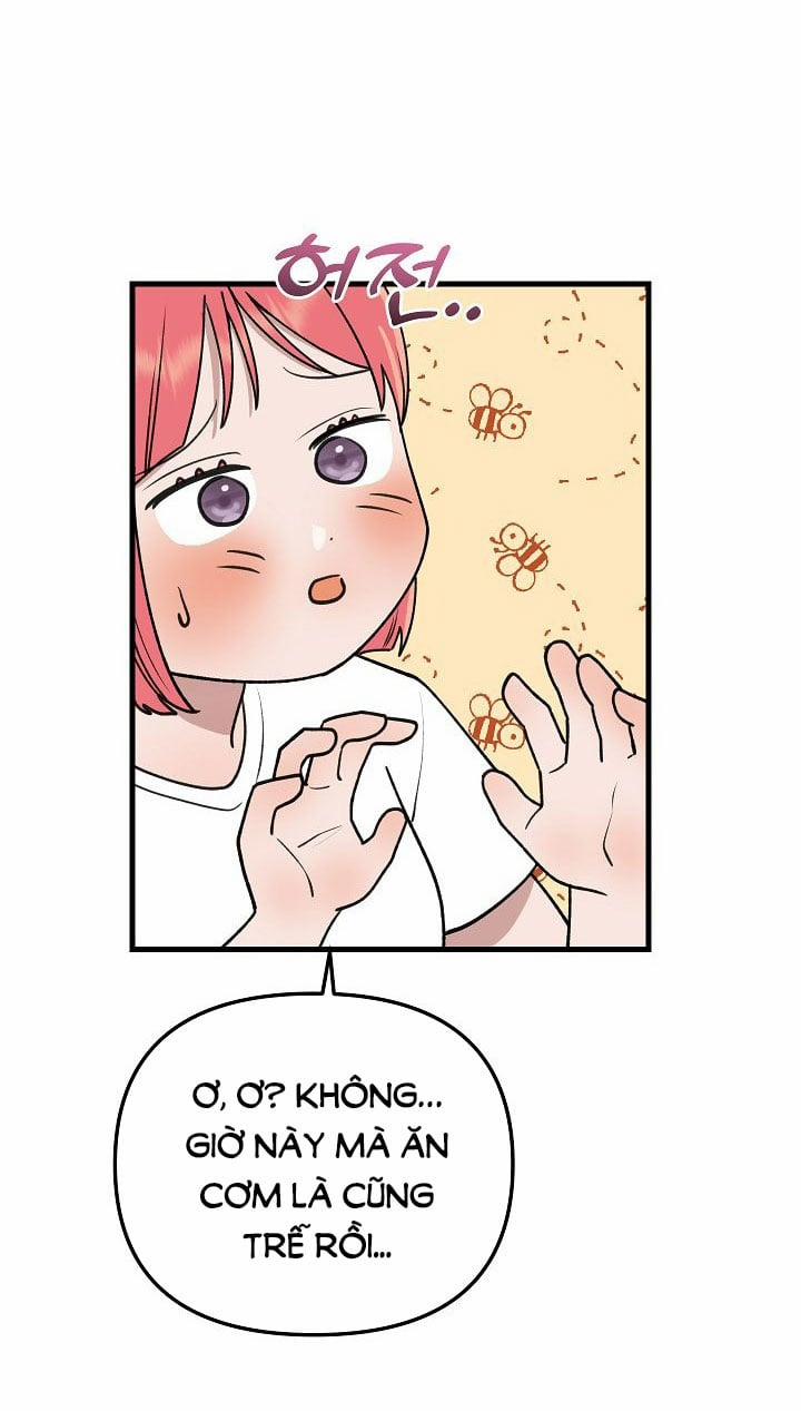 [18+] Lời Mời Gọi Của Thủy Lưu 7.2 trang 14