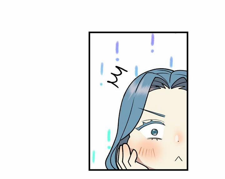 [18+] Lời Mời Gọi Của Thủy Lưu 7.2 trang 24