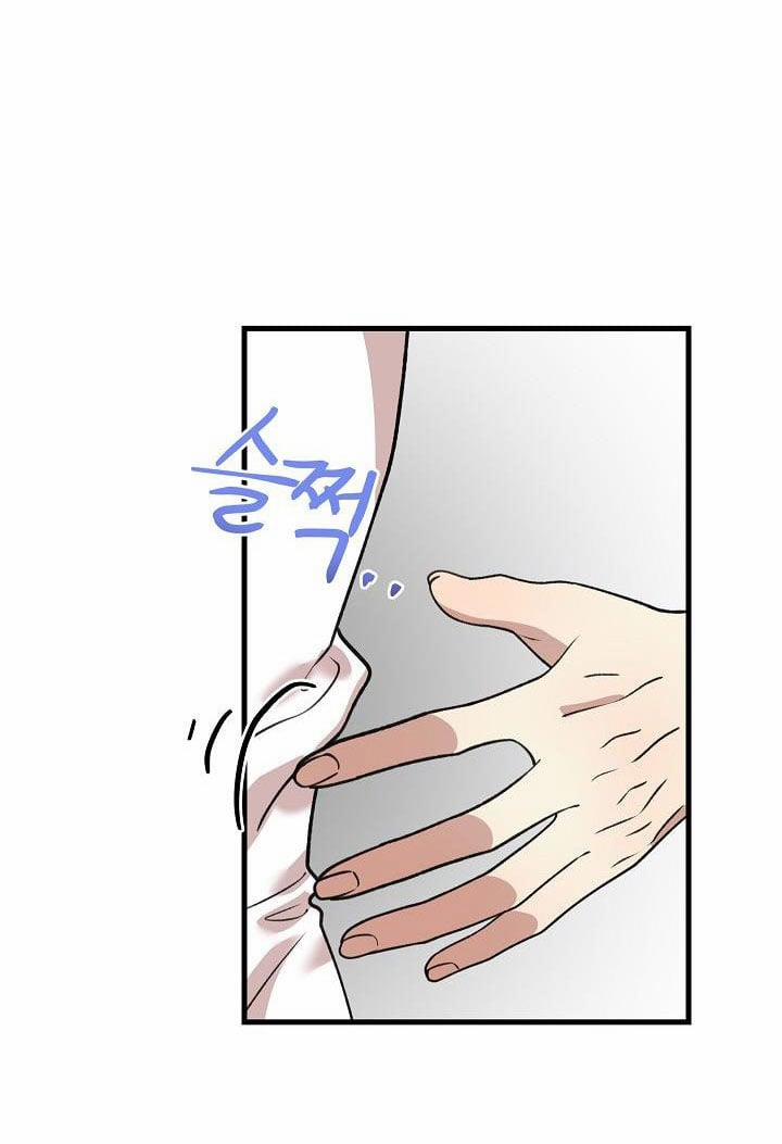 [18+] Lời Mời Gọi Của Thủy Lưu 8.1 trang 12