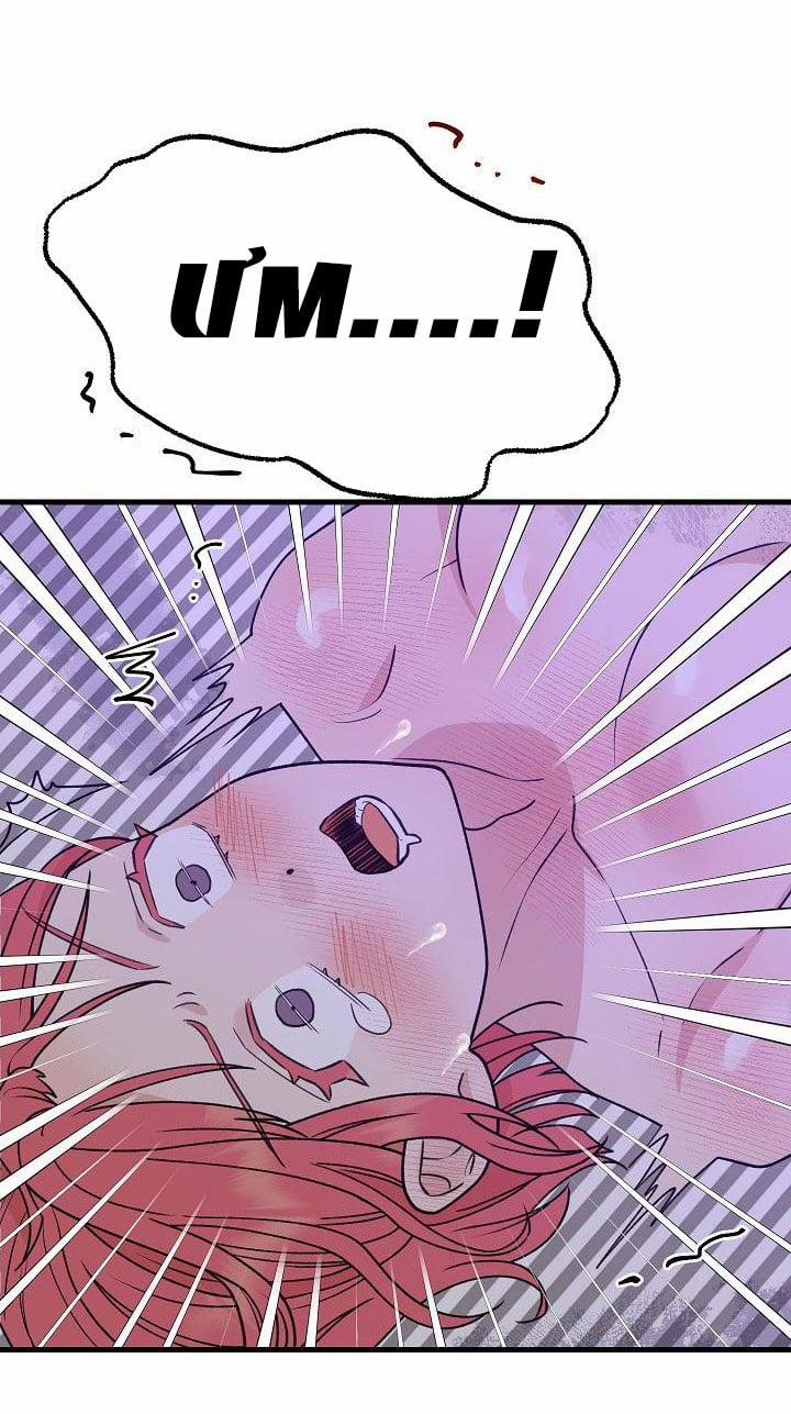 [18+] Lời Mời Gọi Của Thủy Lưu 8.2 trang 2