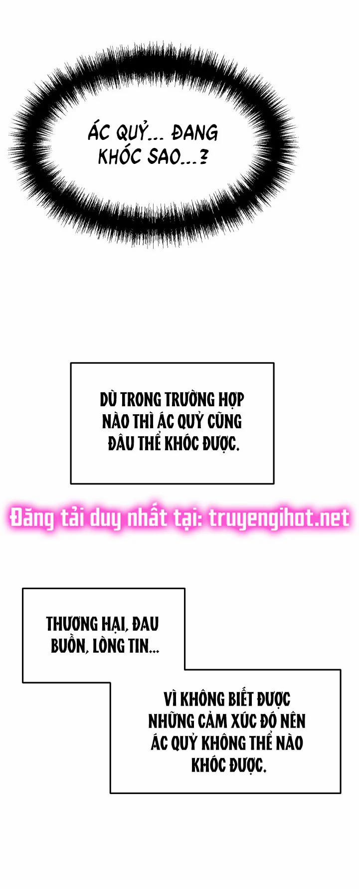 [18+] Lời Nguyện Cầu Của Kẻ Phàm Tục 1.1 trang 18