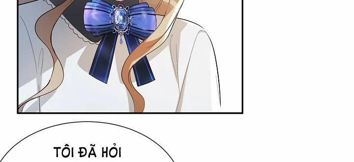 [18+] Lời Nguyện Cầu Của Kẻ Phàm Tục 19.5 trang 10