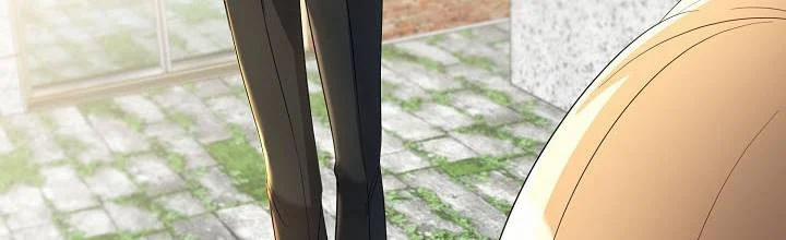 [18+] Lời Nguyện Cầu Của Kẻ Phàm Tục 19.5 trang 101