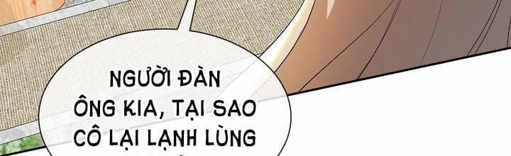 [18+] Lời Nguyện Cầu Của Kẻ Phàm Tục 19.5 trang 104