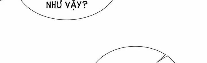 [18+] Lời Nguyện Cầu Của Kẻ Phàm Tục 19.5 trang 105