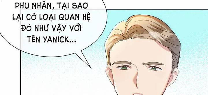 [18+] Lời Nguyện Cầu Của Kẻ Phàm Tục 19.5 trang 11