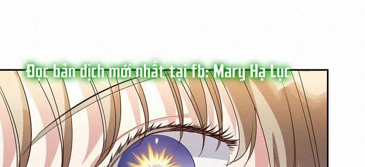 [18+] Lời Nguyện Cầu Của Kẻ Phàm Tục 19.5 trang 14