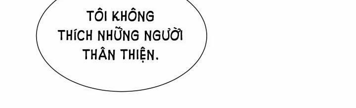 [18+] Lời Nguyện Cầu Của Kẻ Phàm Tục 19.5 trang 160