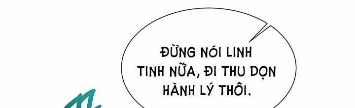 [18+] Lời Nguyện Cầu Của Kẻ Phàm Tục 19.5 trang 161