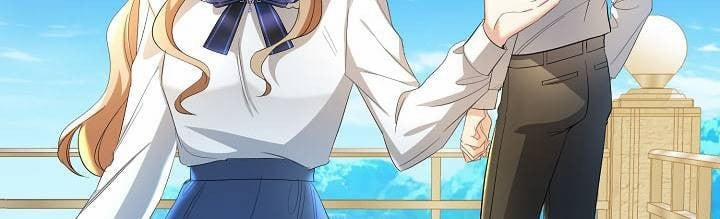 [18+] Lời Nguyện Cầu Của Kẻ Phàm Tục 19.5 trang 167