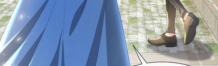 [18+] Lời Nguyện Cầu Của Kẻ Phàm Tục 19.5 trang 169