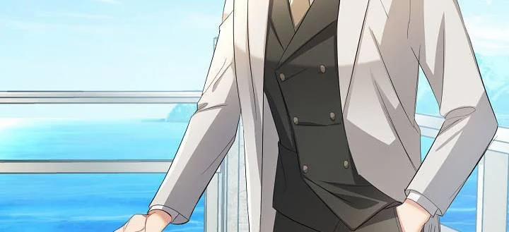 [18+] Lời Nguyện Cầu Của Kẻ Phàm Tục 19.5 trang 18