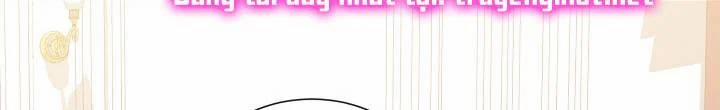 [18+] Lời Nguyện Cầu Của Kẻ Phàm Tục 19.5 trang 196