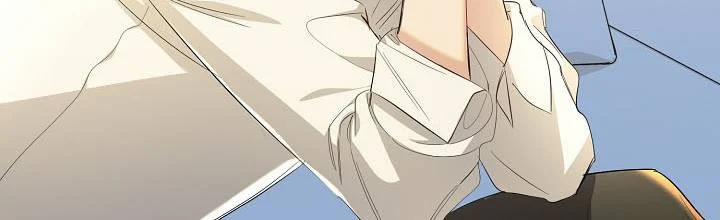 [18+] Lời Nguyện Cầu Của Kẻ Phàm Tục 19.5 trang 223