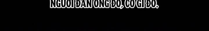 [18+] Lời Nguyện Cầu Của Kẻ Phàm Tục 19.5 trang 41
