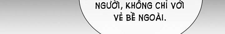 [18+] Lời Nguyện Cầu Của Kẻ Phàm Tục 19.5 trang 56