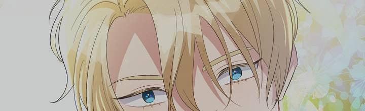 [18+] Lời Nguyện Cầu Của Kẻ Phàm Tục 19.5 trang 61