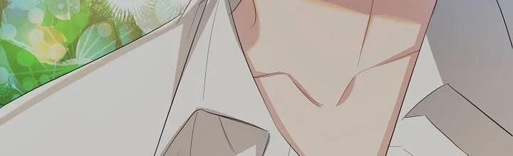 [18+] Lời Nguyện Cầu Của Kẻ Phàm Tục 19.5 trang 63