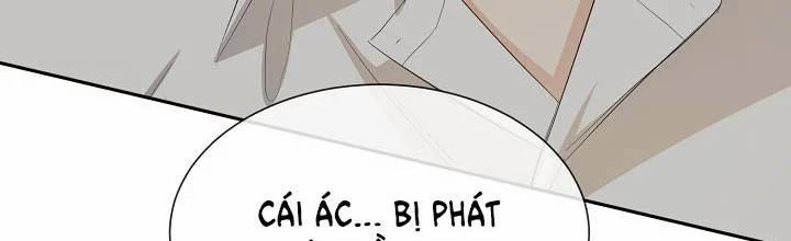 [18+] Lời Nguyện Cầu Của Kẻ Phàm Tục 19.5 trang 64