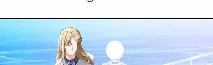 [18+] Lời Nguyện Cầu Của Kẻ Phàm Tục 19.5 trang 66