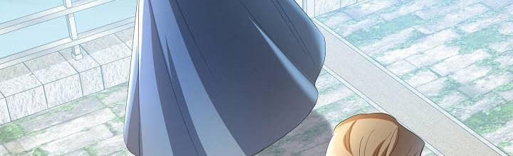 [18+] Lời Nguyện Cầu Của Kẻ Phàm Tục 19.5 trang 68