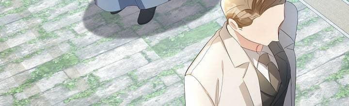 [18+] Lời Nguyện Cầu Của Kẻ Phàm Tục 19.5 trang 69