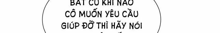 [18+] Lời Nguyện Cầu Của Kẻ Phàm Tục 19.5 trang 76
