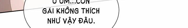 [18+] Lời Nguyện Cầu Của Kẻ Phàm Tục 19 trang 171