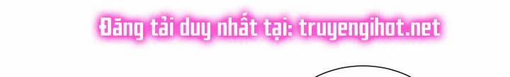 [18+] Lời Nguyện Cầu Của Kẻ Phàm Tục 19 trang 173