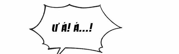 [18+] Lời Nguyện Cầu Của Kẻ Phàm Tục 19 trang 180