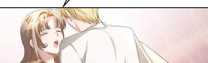 [18+] Lời Nguyện Cầu Của Kẻ Phàm Tục 19 trang 181