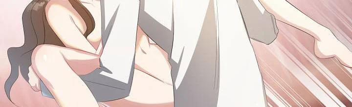 [18+] Lời Nguyện Cầu Của Kẻ Phàm Tục 19 trang 182