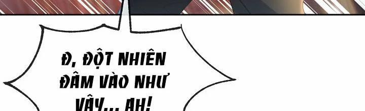 [18+] Lời Nguyện Cầu Của Kẻ Phàm Tục 19 trang 184