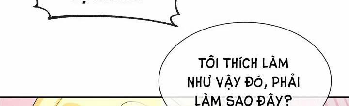 [18+] Lời Nguyện Cầu Của Kẻ Phàm Tục 19 trang 185