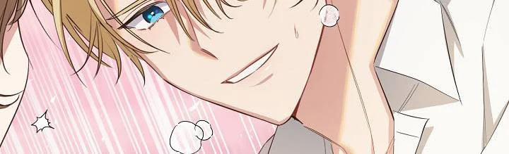 [18+] Lời Nguyện Cầu Của Kẻ Phàm Tục 19 trang 187