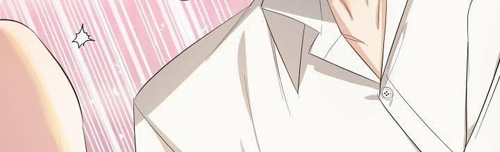 [18+] Lời Nguyện Cầu Của Kẻ Phàm Tục 19 trang 188