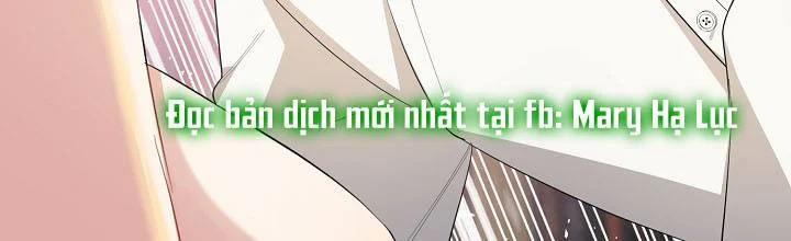 [18+] Lời Nguyện Cầu Của Kẻ Phàm Tục 19 trang 189