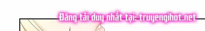 [18+] Lời Nguyện Cầu Của Kẻ Phàm Tục 19 trang 206