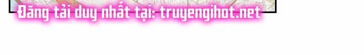 [18+] Lời Nguyện Cầu Của Kẻ Phàm Tục 19 trang 242