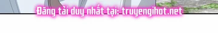 [18+] Lời Nguyện Cầu Của Kẻ Phàm Tục 19 trang 285