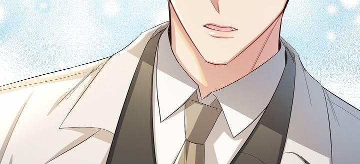 [18+] Lời Nguyện Cầu Của Kẻ Phàm Tục 19 trang 291