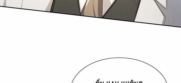 [18+] Lời Nguyện Cầu Của Kẻ Phàm Tục 19 trang 292