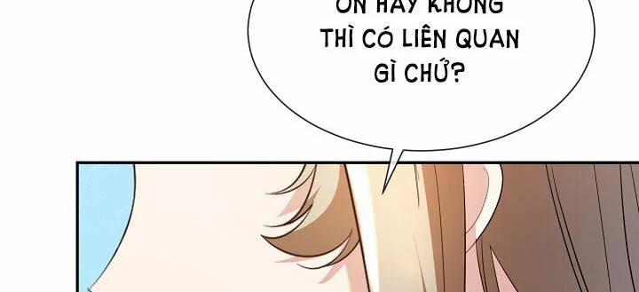 [18+] Lời Nguyện Cầu Của Kẻ Phàm Tục 19 trang 293