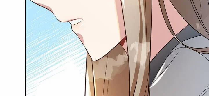 [18+] Lời Nguyện Cầu Của Kẻ Phàm Tục 19 trang 294