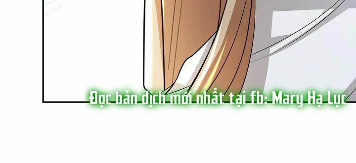 [18+] Lời Nguyện Cầu Của Kẻ Phàm Tục 19 trang 295