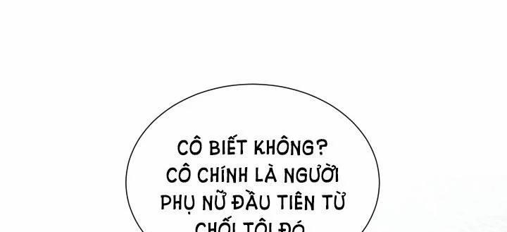 [18+] Lời Nguyện Cầu Của Kẻ Phàm Tục 19 trang 296